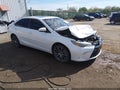 Photo 1 of 16 — 2017 Toyota Camry