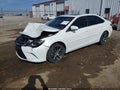 Photo 2 of 16 — 2017 Toyota Camry