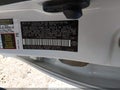 Photo 9 of 16 — 2017 Toyota Camry