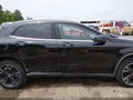 Photo 13 of 18 — 2019 Mercedes-Benz GLA-Class