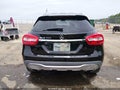 Photo 16 of 18 — 2019 Mercedes-Benz GLA-Class