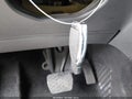 Photo 11 of 18 — 2019 Mercedes-Benz GLA-Class