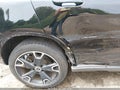Photo 18 of 18 — 2019 Mercedes-Benz GLA-Class