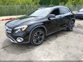 Photo 2 of 18 — 2019 Mercedes-Benz GLA-Class