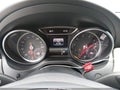 Photo 7 of 18 — 2019 Mercedes-Benz GLA-Class
