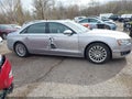 Photo 13 of 16 — 2015 Audi A8
