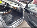 Photo 5 of 16 — 2015 Audi A8