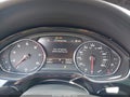 Photo 7 of 16 — 2015 Audi A8