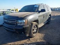 Photo 2 of 10 — 2009 Chevrolet Tahoe