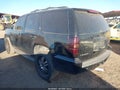 Photo 3 of 10 — 2009 Chevrolet Tahoe