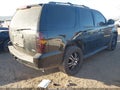 Photo 4 of 10 — 2009 Chevrolet Tahoe
