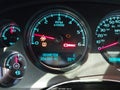 Photo 7 of 10 — 2009 Chevrolet Tahoe