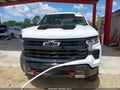 Photo 13 of 17 — 2024 Chevrolet Silverado 1500