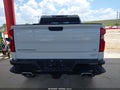 Photo 17 of 17 — 2024 Chevrolet Silverado 1500