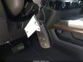 Photo 11 of 17 — 2024 Chevrolet Silverado 1500