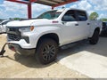 Photo 2 of 17 — 2024 Chevrolet Silverado 1500