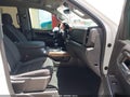 Photo 5 of 17 — 2024 Chevrolet Silverado 1500