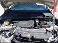 Photo 10 of 19 — 2018 Ford Escape