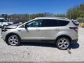 Photo 14 of 19 — 2018 Ford Escape