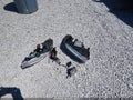 Photo 11 of 19 — 2018 Ford Escape