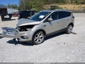 Photo 2 of 19 — 2018 Ford Escape