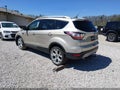 Photo 3 of 19 — 2018 Ford Escape