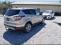 Photo 4 of 19 — 2018 Ford Escape