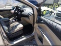 Photo 5 of 19 — 2018 Ford Escape