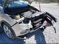 Photo 6 of 19 — 2018 Ford Escape