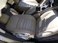 Photo 8 of 19 — 2018 Ford Escape