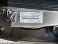 Photo 9 of 19 — 2018 Ford Escape