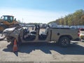Photo 15 of 17 — 2017 Toyota Tundra
