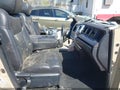 Photo 5 of 17 — 2017 Toyota Tundra