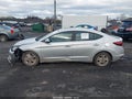 Photo 14 of 16 — 2019 Hyundai Elantra