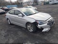 Photo 1 of 16 — 2019 Hyundai Elantra