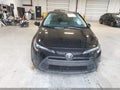 Photo 12 of 16 — 2025 Toyota Corolla