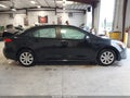 Photo 13 of 16 — 2025 Toyota Corolla