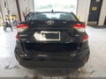 Photo 16 of 16 — 2025 Toyota Corolla