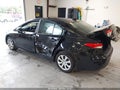 Photo 3 of 16 — 2025 Toyota Corolla