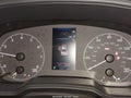 Photo 7 of 16 — 2025 Toyota Corolla