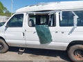 Photo 6 of 13 — 2003 Ford E-350