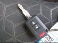 2024 Mitsubishi Outlander Sport — photo 11 of 16 | VIN JA4ARUAU7RU003657