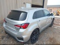 2024 Mitsubishi Outlander Sport — photo 4 of 16 | VIN JA4ARUAU7RU003657