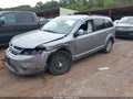 Photo 2 of 16 — 2018 Dodge Journey
