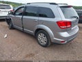 Photo 3 of 16 — 2018 Dodge Journey