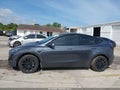 Photo 14 of 16 — 2022 Tesla Model Y