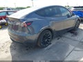 Photo 4 of 16 — 2022 Tesla Model Y