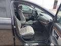 Photo 5 of 18 — 2018 Honda CR-V