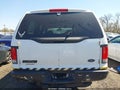 Photo 16 of 16 — 2000 Ford Excursion
