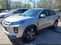 2026 Mitsubishi Outlander Sport — photo 6 of 17 | VIN JA4ARUAU5TU005060
